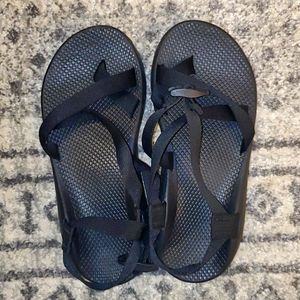 Chaco Classic Z/2 Sandal